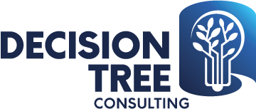 Decision Tree Consulting